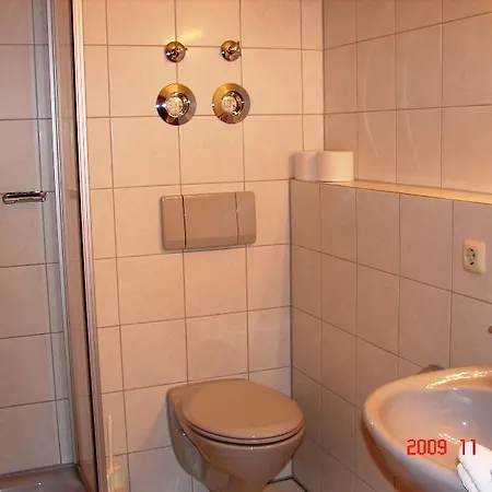 Sonnenhof * Seeg