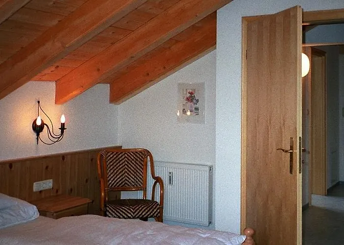 Sonnenhof