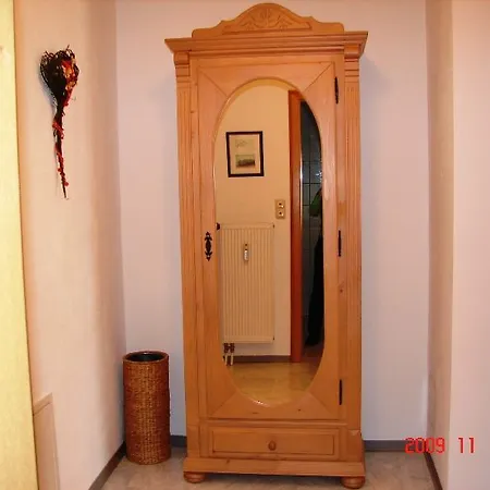 Sonnenhof Seeg Зег