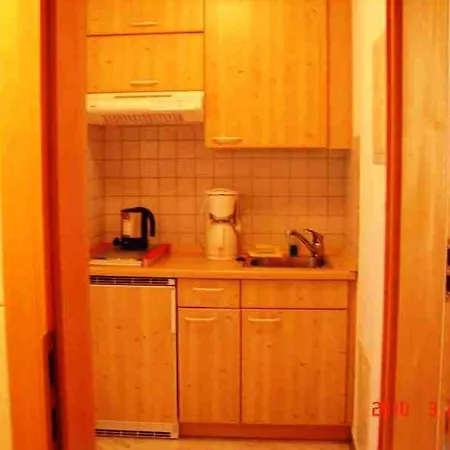 Sonnenhof Seeg *