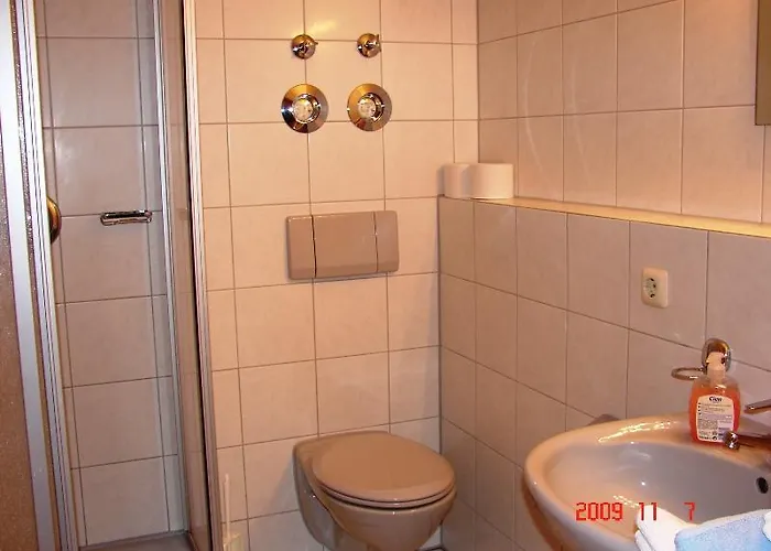 Sonnenhof * Seeg